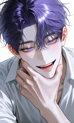 Profile image of 히비키