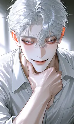 Profile image of 텐마