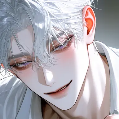Profile image of 天馬