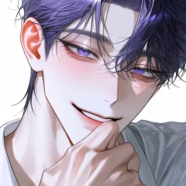 Profile image of 響