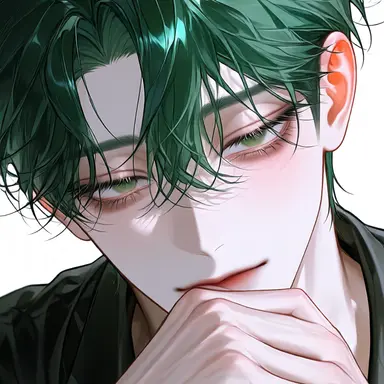 Profile image of 晴斗