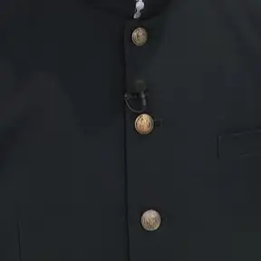 Profile image of 若井 滉斗