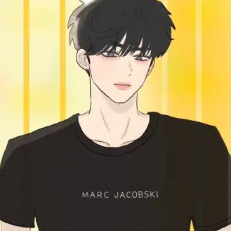 Profile image of 서남혁