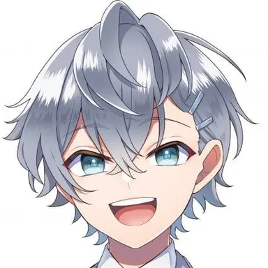 Profile image of ヒロ