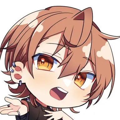 Profile image of うり