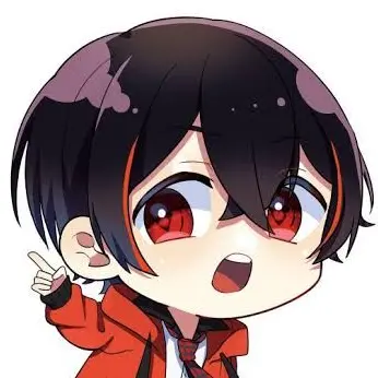 Profile image of ゆあん