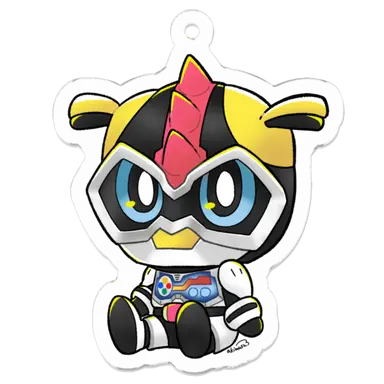Profile image of レーザーレベル1