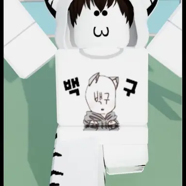 Profile image of 백나른