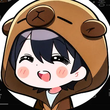 Profile image of 신생