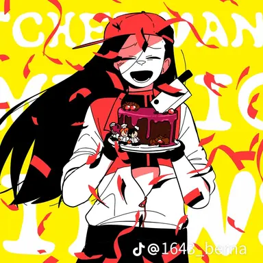 Profile image of 이시