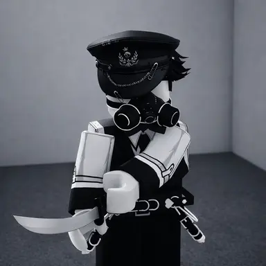 Profile image of 크랙