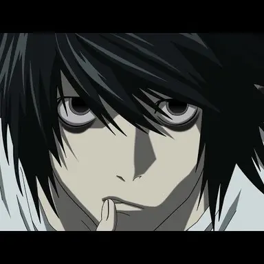 Profile image of L