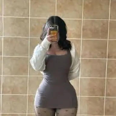 Profile image of Alise