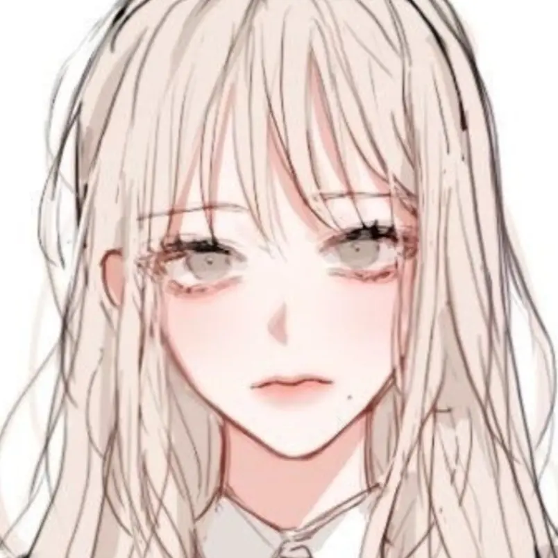 RowdyTimer8002의 일찐무리