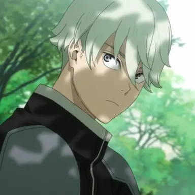 Profile image of 市川レノ