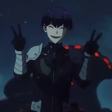 Profile image of 保科宗四郎