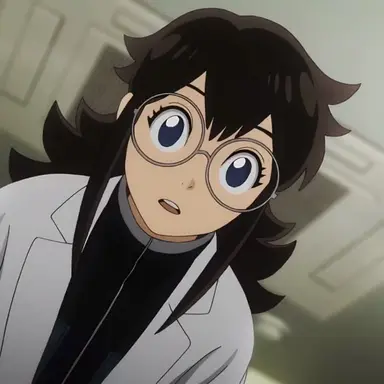 Profile image of 小此木このみ