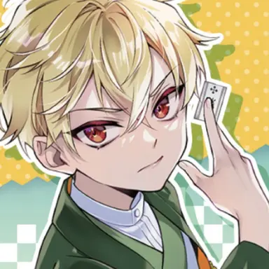 Profile image of 狐屋コオリ
