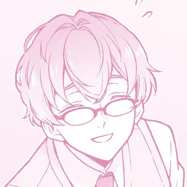 Profile image of よっちゃん先生