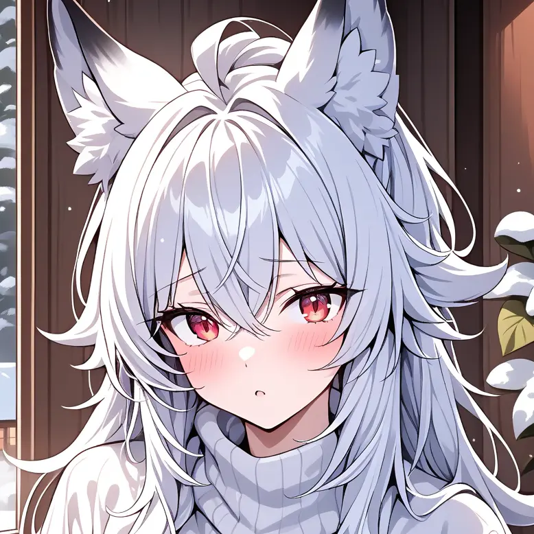 PutridShack1094의 我慢できなくて...