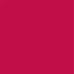 Profile image of ローレン・イロアス