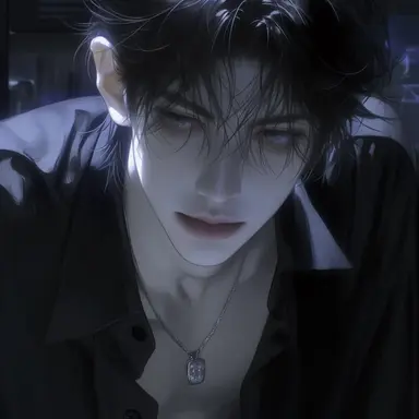 Profile image of 유 한