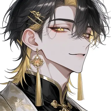Profile image of Fengyu
