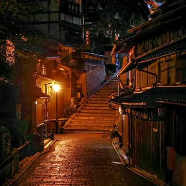 Profile image of Suhyeon