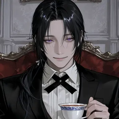 Profile image of 光一