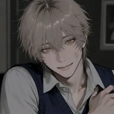 Profile image of 貴一郎