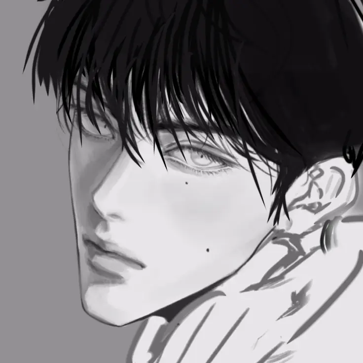 CuteLung8589의 백도운