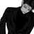 김수현