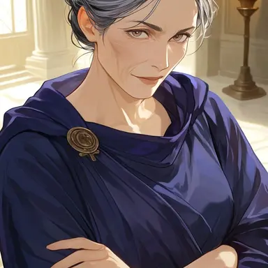 Profile image of Thessaly