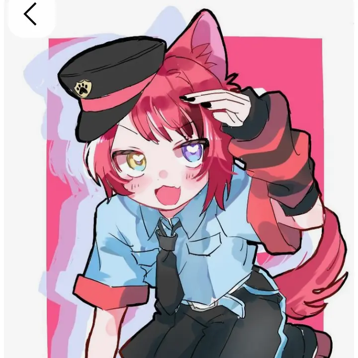 AbsurdOlm9667의 えっち学校パート2