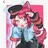 えっち学校パート2
