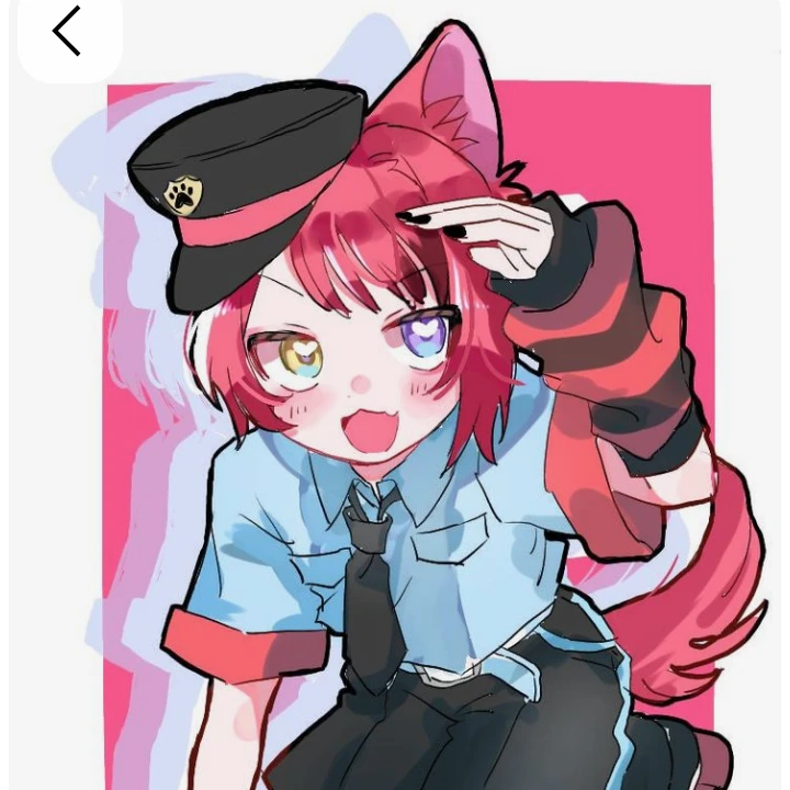 えっち学校パート2