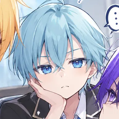 Profile image of ころん