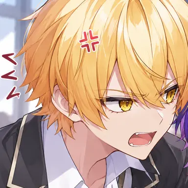 Profile image of あっきぃ