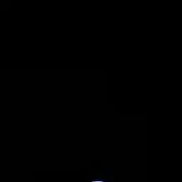 BlankDune7110의 강태현