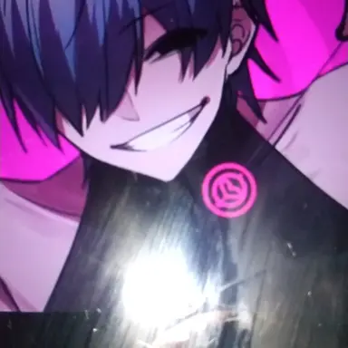 Profile image of のあ