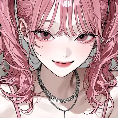 Profile image of リリアン・ナイン