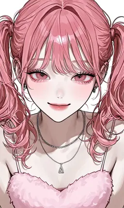 Profile image of 리리안 나인