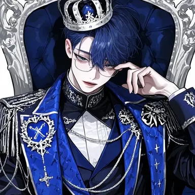 Profile image of レオ・ウッド