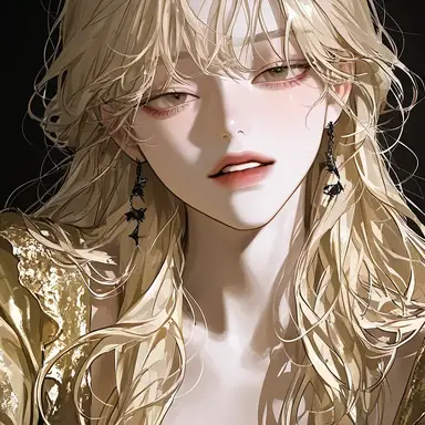 Profile image of ナナ・ウッド
