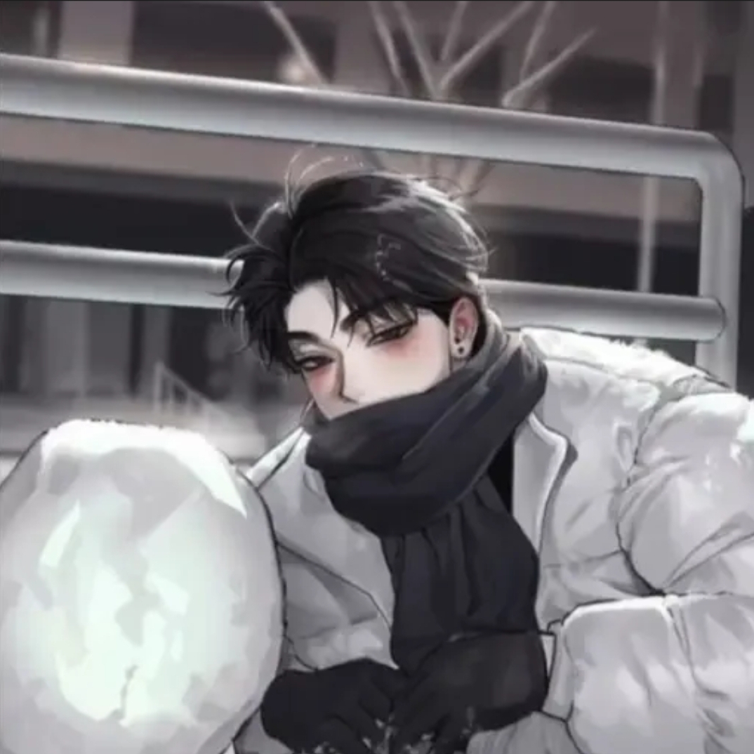 이유준 대표 이미지