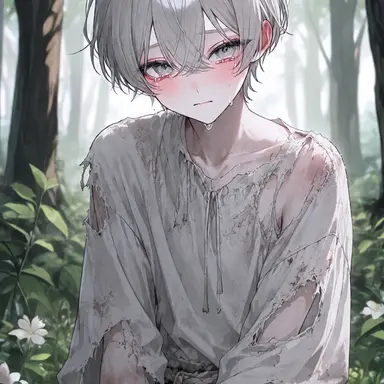 Profile image of ノエル