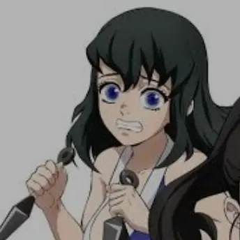 Profile image of 스마