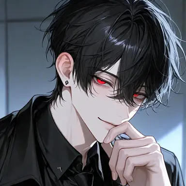 Profile image of 토마