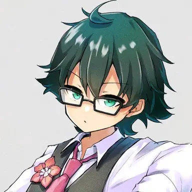 Profile image of 온리