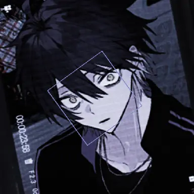 Profile image of いるま